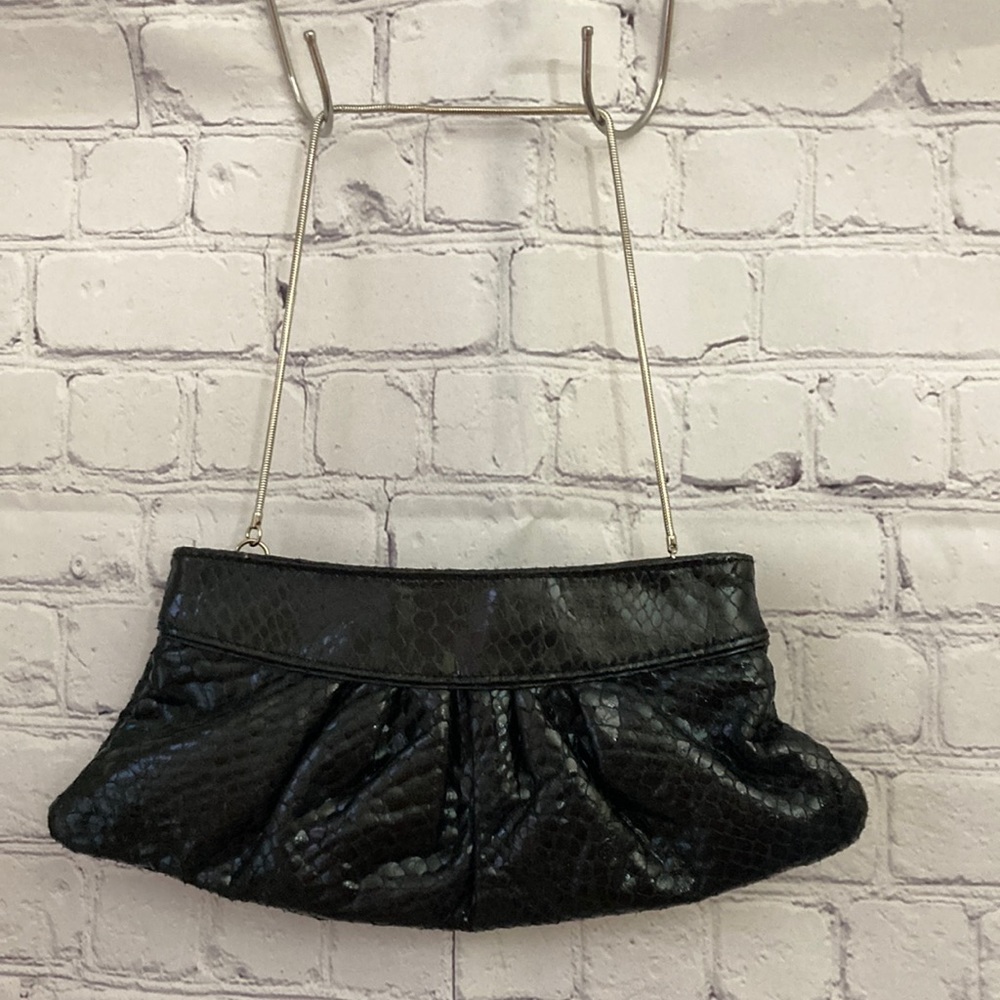 Steve Madden evening clutch🌷